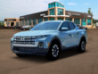 Hyundai Santa Cruz
