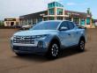 New 2026 Hyundai Santa Cruz SE AWD Truck Crew Cab