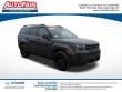 Used 2026 Hyundai Santa Fe XRT SUV