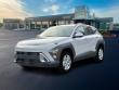 New 2027 Hyundai Kona SE AWD SUV