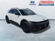 Used 2025 Hyundai IONIQ 5 XRT SUV