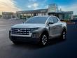 New 2026 Hyundai Santa Cruz SEL AWD Truck Crew Cab