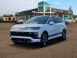 New 2026 Hyundai IONIQ 9 Performance Calligraphy SUV