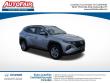 Used 2022 Hyundai Tucson SEL SUV