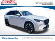 Used 2024 Mazda CX-90 3.3 Turbo S Premium Plus SUV
