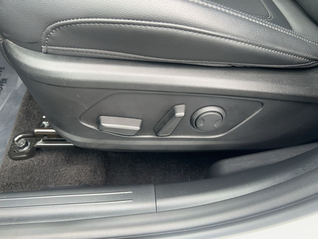 2023 Hyundai Tucson SEL - Photo 14