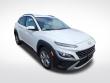 Certified 2022 Hyundai Kona SEL SUV