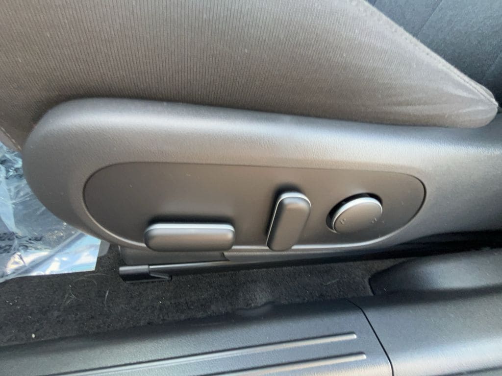 2024 Hyundai IONIQ 5 SEL - Photo 15