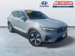 Used 2025 Volvo XC40 B5 Core Bright Theme SUV