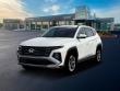 New 2026 Hyundai Tucson SEL AWD SUV