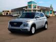 New 2026 Hyundai Venue SE SUV