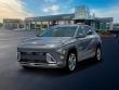 New 2026 Hyundai Kona SEL Premium AWD SUV