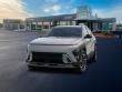 New 2027 Hyundai Kona SEL Premium AWD SUV