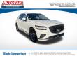 Used 2026 Genesis GV70 2.5T Advanced AWD SUV
