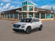 New 2026 Hyundai Venue SEL SUV