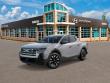 New 2027 Hyundai Santa Cruz SE AWD Truck Crew Cab