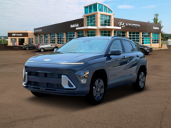 2026 Hyundai Kona SEL Sport AWD SUV