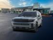 New 2027 Hyundai Santa Fe Calligraphy AWD SUV