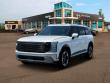 New 2026 Hyundai Palisade Limited AWD SUV