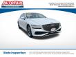 Used 2024 Genesis G80 2.5T AWD Sedan