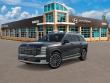 New 2026 Hyundai Palisade Hybrid Calligraphy SUV
