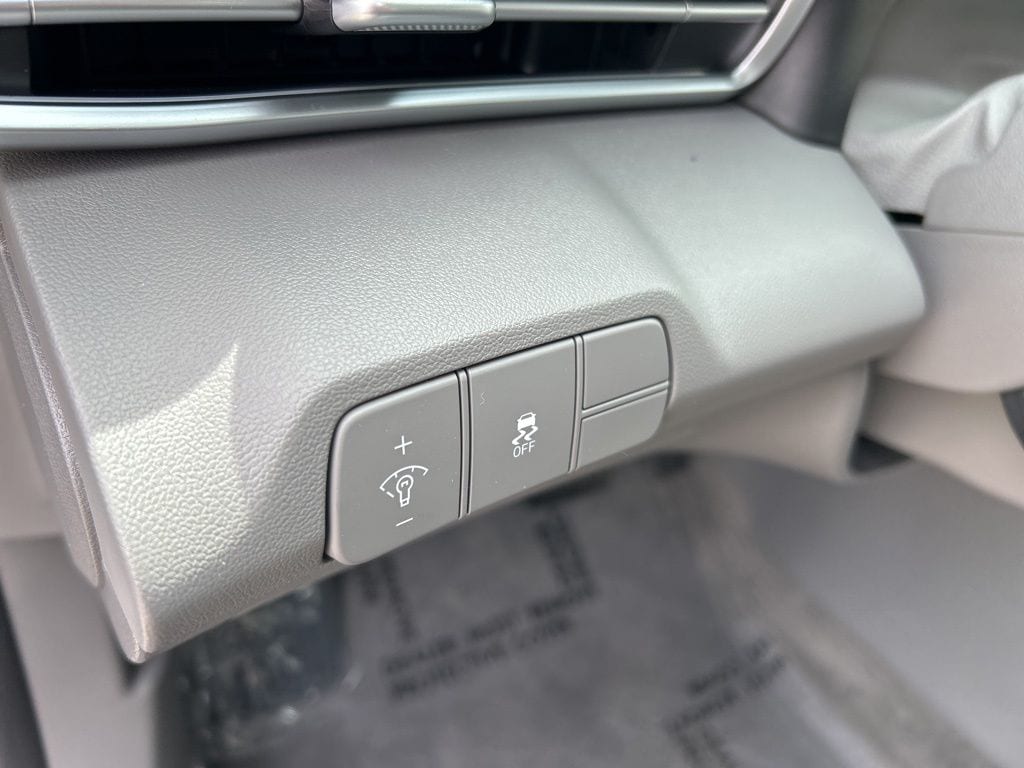 2024 Hyundai Elantra SEL - Photo 16