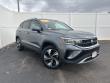 Used 2024 Volkswagen Taos 1.5T SE SUV