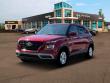 New 2025 Hyundai Venue SE SUV