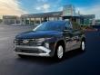 New 2026 Hyundai Tucson SE AWD SUV