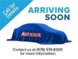Used 2012 Subaru Outback 2.5i (CVT) SUV