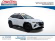 Used 2023 Hyundai Tucson XRT SUV