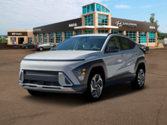 2026 Hyundai Kona SEL Premium AWD SUV