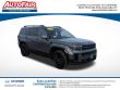 Used 2026 Hyundai Santa Fe Calligraphy SUV