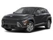 Used 2025 Hyundai Kona SEL SUV