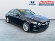 Used 2020 Mercedes-Benz A-Class A 220 4MATIC Sedan