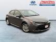 Used 2024 Toyota Corolla Hatchback SE Hatchback