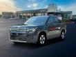 New 2026 Hyundai Santa Fe Hybrid SEL SUV
