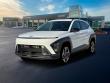 New 2026 Hyundai Kona SEL Premium AWD SUV