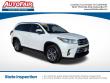 Used 2019 Toyota Highlander  SUV