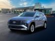 New 2026 Hyundai Tucson SEL AWD SUV