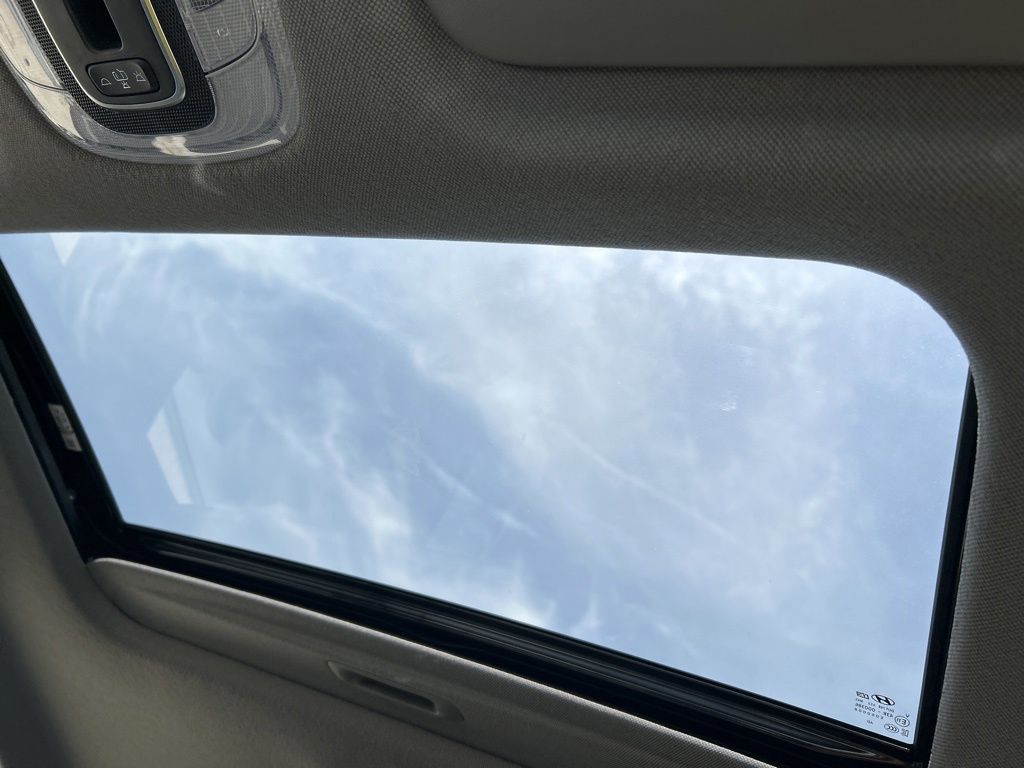2024 Hyundai Elantra SEL - Photo 26