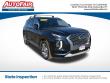 Used 2021 Hyundai Palisade Limited SUV