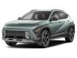 New 2026 Hyundai Kona SEL Premium AWD SUV