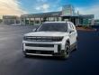New 2027 Hyundai Santa Fe SEL AWD SUV