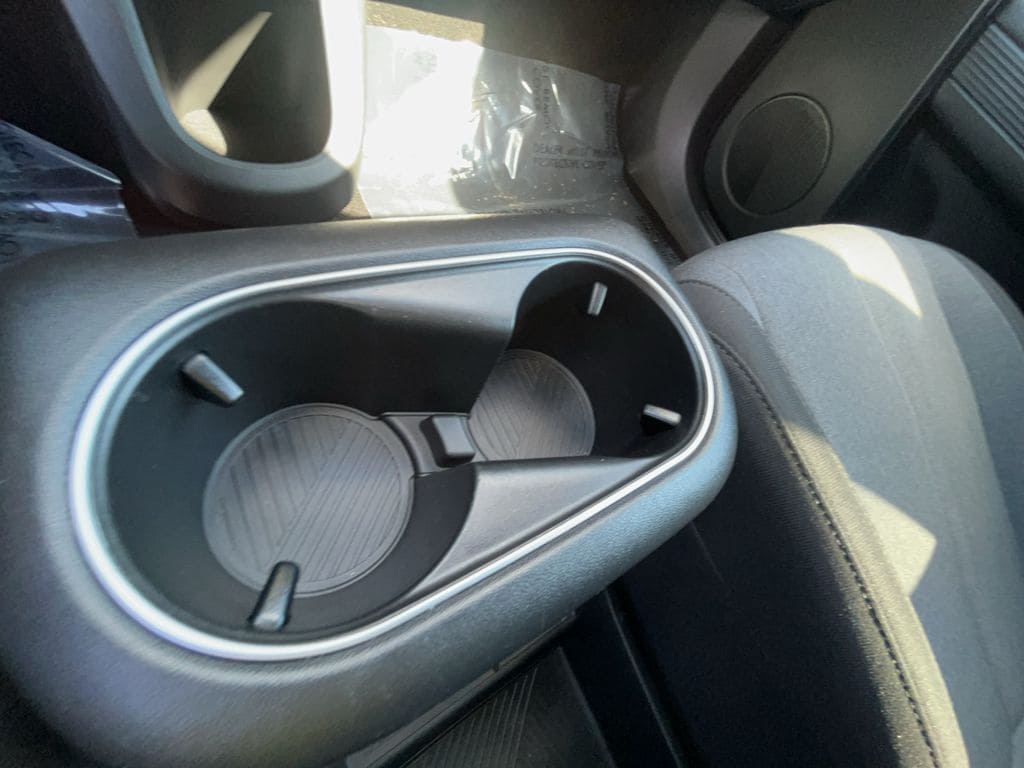 2024 Hyundai IONIQ 5 SEL - Photo 26
