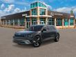 New 2026 Hyundai IONIQ 5 SEL SUV