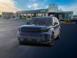 New 2027 Hyundai Santa Fe HEV Calligraphy SUV