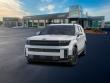 New 2027 Hyundai Santa Fe HEV Calligraphy SUV