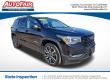 Used 2019 GMC Acadia SLT-1 SUV