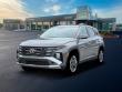 New 2026 Hyundai Tucson SEL Premium AWD SUV
